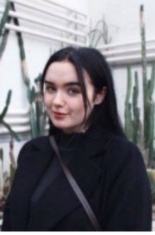 Picture of Clementine